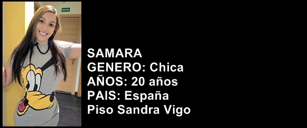 PINCHA AQUI